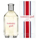 Tommy Hilfiger Tommy Girl woda toaletowa spray 200ml