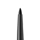 Affect Intense Colour Eye Pencil wykręcana kredka do oczu Black
