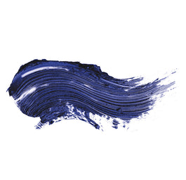 Pupa Milano Vamp! Mascara tusz do rzęs 301 Electric Blue 9ml