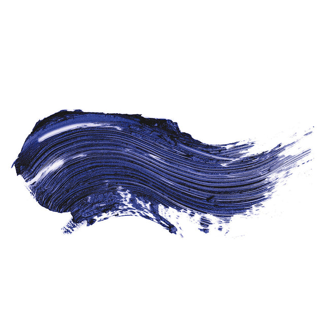 Pupa Milano Vamp! Mascara tusz do rzęs 301 Electric Blue 9ml