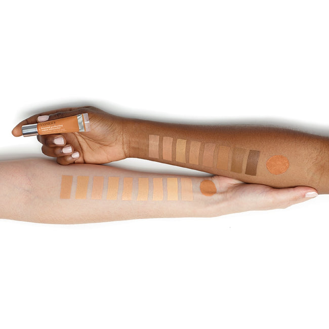 Clinique Beyond Perfecting Super Concealer Camouflage korektor do twarzy 06 8g