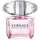 Versace Bright Crystal woda toaletowa spray 90ml