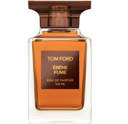 Tom Ford Ebene Fume woda perfumowana spray 100ml
