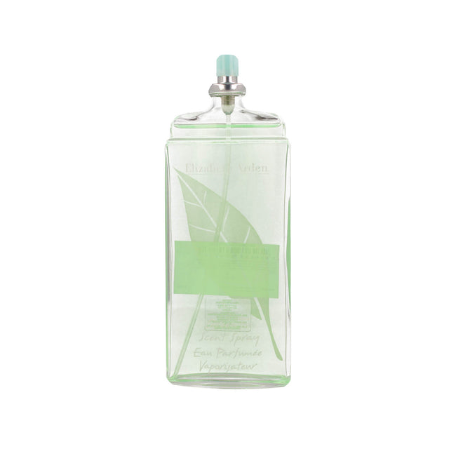 Elizabeth Arden Green Tea woda toaletowa spray 100ml - produkt bez opakowania