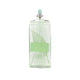 Elizabeth Arden Green Tea woda toaletowa spray 100ml - produkt bez opakowania