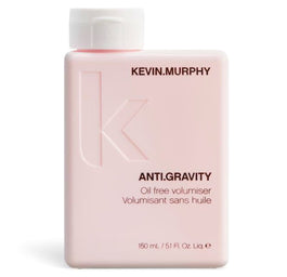 Kevin Murphy Anti.Gravity Oil Free Lotion balsam do włosów nadający objętości i tekstury 150ml