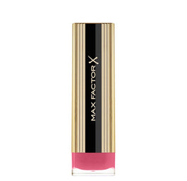 Max Factor Colour Elixir pomadka do ust 090 English Rose 4g