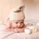 Natural Baby Care Naturalny krem do twarzy dla dzieci 50ml