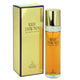 Elizabeth Taylor White Diamonds woda toaletowa 100ml