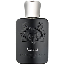 Parfums de Marly Carlisle woda perfumowana spray 125ml