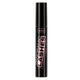 Wibo Panoramic Lashes Mascara tusz do rzęs Black 11g