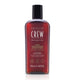 American Crew Daily Moisturizing Conditioner nawilżająca odżywka do włosów 250ml