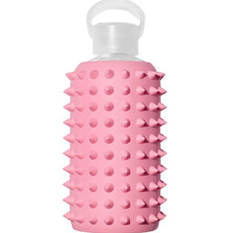 BKR Spiked Baker Miller butelka na wodę 500ml