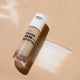 Veoli Botanica Chaga Mood Booster nawilżająco-kojący primer do twarzy 30ml