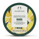 The Body Shop Wegański peeling do ciała Mango 250ml