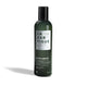 J.F.Lazartigue Extra-Gentle Shampoo wyjątkowo delikatny szampon do częstego stosowania 250ml