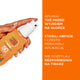 Garnier Ambre Solaire Kids Disney spray ochronny dla dzieci przeciwsłoneczny SPF50+ 150ml