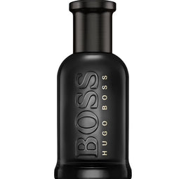 Hugo Boss Boss Bottled perfumy spray 50ml