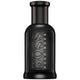 Hugo Boss Boss Bottled perfumy spray 50ml