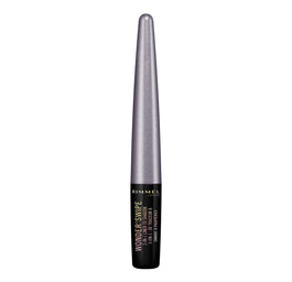 Rimmel Wonder'Swipe metaliczny eyeliner i cień do powiek 2w1 001 Slay 1.7ml