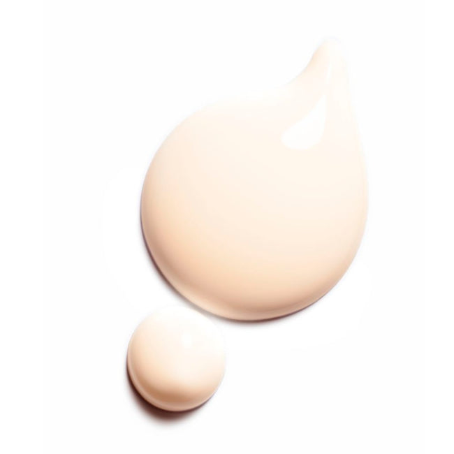 Chanel Coco balsam do ciała 200ml