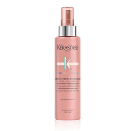 Kerastase Chroma Absolu Serum Chroma Thermique termoochronne serum do włosów koloryzowanych 150ml