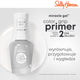 Sally Hansen Miracle Gel Color Grip Primer baza pod lakier do paznokci utrwalająca kolor 14.7ml