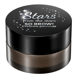 Stars from The Stars So Brow pomada do brwi 01 Blonde 5g