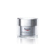 Eucerin Hyaluron-Filler + 3x Effect krem przeciwzmarszczkowy na noc 50ml