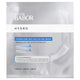 Babor Hydrating Bio-Cellulose Mask nawilżająca maska w płachcie 1szt