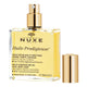 Nuxe Huile Prodigieuse suchy olejek regenerujący 100ml