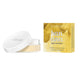 Claresa Banana Super Pow(d)er! sypki puder bananowy 12g