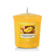 Yankee Candle Świeca zapachowa sampler Mango Peach Salsa 49g