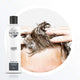 NIOXIN System 2 zestaw szampon do włosów 150ml + odżywka 150ml + kuracja 40ml