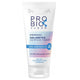 Soraya Probio Clean probiotyczna galaretka do mycia twarzy do cery normalnej i suchej 150ml
