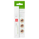 Eveline Cosmetics Advance Volumiere 3w1 skoncentrowane serum do rzęs 10ml