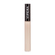 Vipera Vip Professional Moisturising Concealer nawilżający korektor pod oczy 05Q Vanilla Pastel 5ml