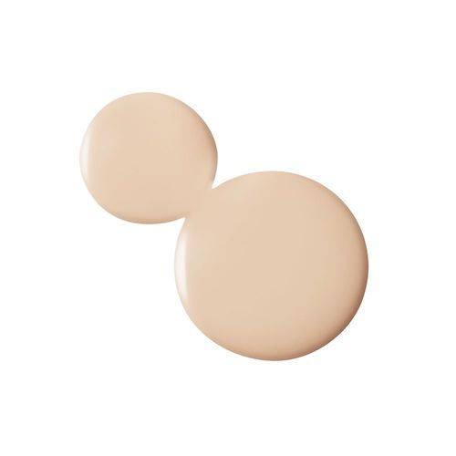 Bourjois 123 Perfect Foundation podkład ujednolicający 51 Light Vanilla 30ml