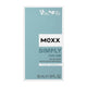 Mexx Simply For Him woda toaletowa spray 50ml