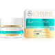 Eveline Cosmetics Bio Hyaluron Expert 30+ głęboko nawilżający krem-eliksir na pierwsze zmarszczki na dzień i noc 50ml