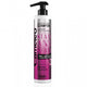 Cameleo Anti-Static Shampo szampon antystatyczny do włosów niezdyscyplinowanych 250ml