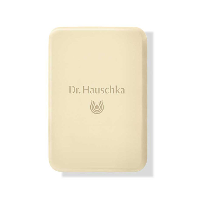 Dr. Hauschka Winter Soap mydło w kostce 60g