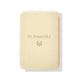 Dr. Hauschka Winter Soap mydło w kostce 60g