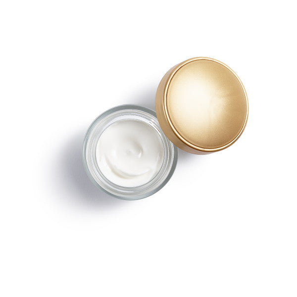 L'Oreal Paris Ekspert Wieku 50+ przeciwzmarszczkowy krem liftingujący na dzień SPF20 50ml