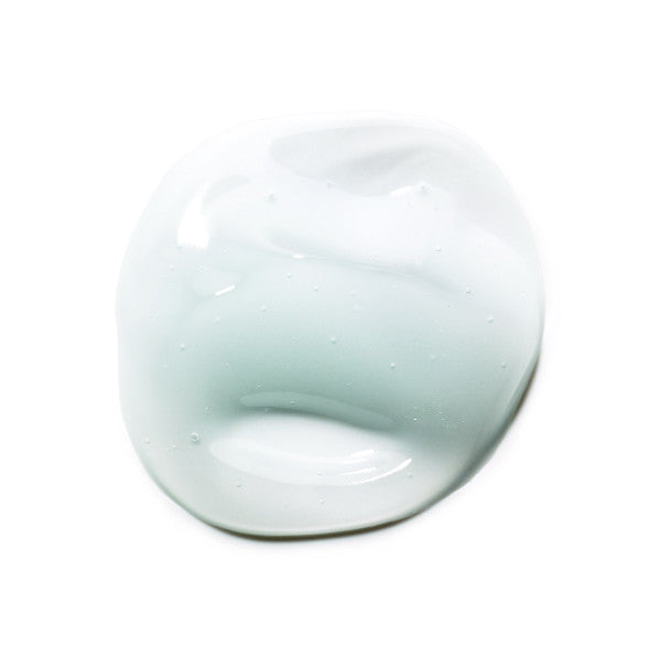 L'Oreal Paris Hydra Genius Aloe Water płynna pielęgnacja nawilżająca skóra normalna i mieszana 70ml