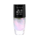 Lovely Holo Top Coat holograficzny top do paznokci 2 8ml