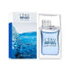 Kenzo L'eau Kenzo Pour Homme woda toaletowa miniatura 5ml