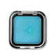 KIKO Milano Smart Colour Eyeshadow cień do powiek o intensywnym kolorze 30 Pearly Sea Blue 1.8g