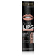 Eveline Cosmetics Oh My Lips zestaw do makijażu ust matowa pomadka w płynie i konturówka 01 Neutral Nude