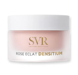 SVR Densitium Rose Eclat krem przeciwzmarszczkowy 50ml